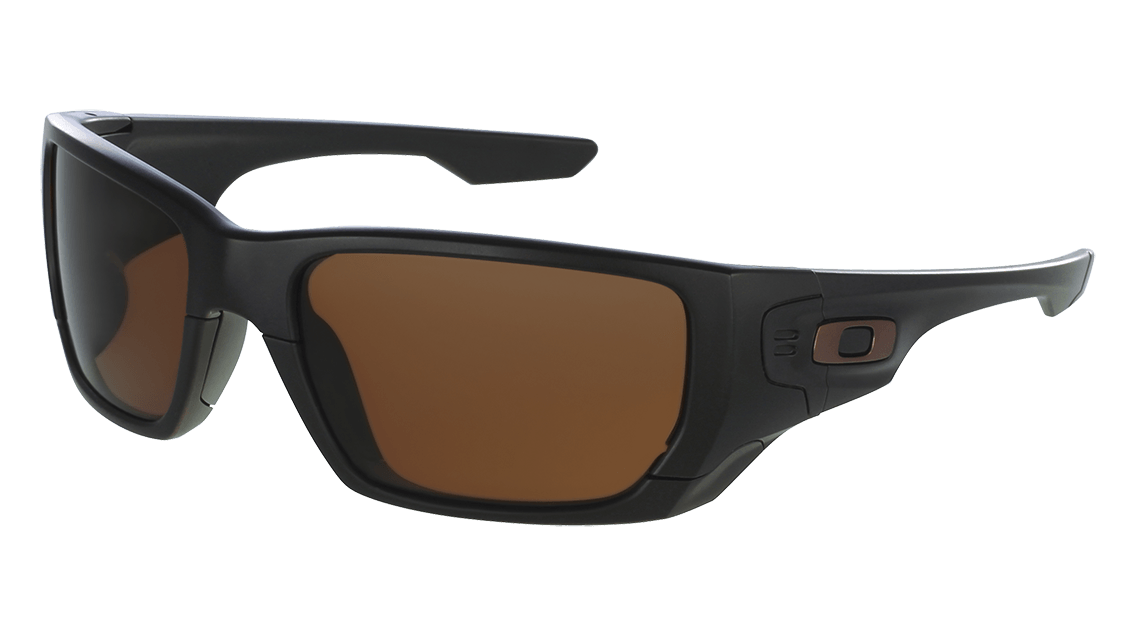 Oakley 9194 2024